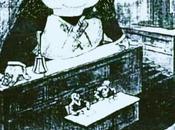 España, manos corrupción