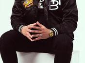 Carlito, Puertorriqueño ganó lugar país norteamericano ubica entre fuertes