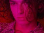 Miércoles televisado