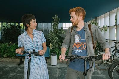 Como Dios manda; Estereotipos e intereses Como Dios manda; Estereotipos e intereses