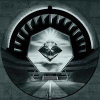 Salvana estrenan Brandemburgo como nuevo single