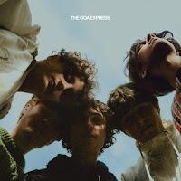 The Goa Express estrenan Talking About Stuff