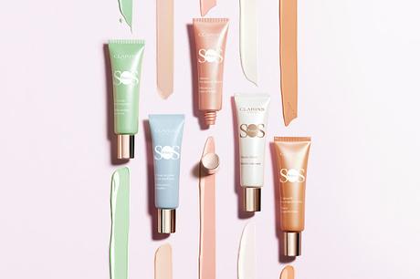 clarins-sos-primer