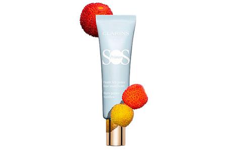 sos-primer-matificante