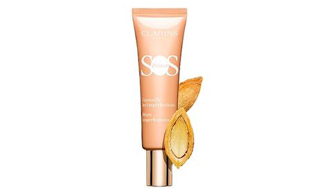 sos-primer-peach