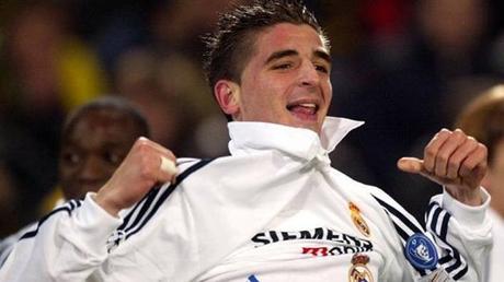 Iban para estrella y acabaron estrellados 