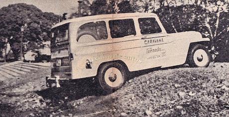 Sumario de mayo de 2023