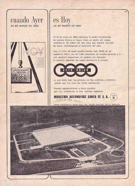 Sumario de mayo de 2023