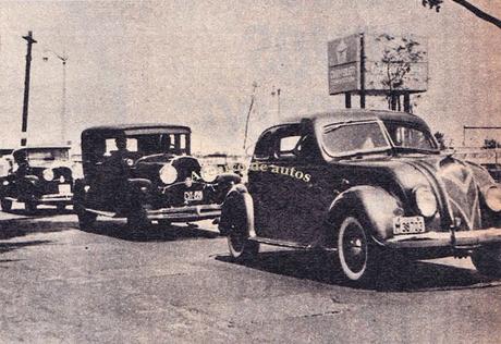 Sumario de mayo de 2023