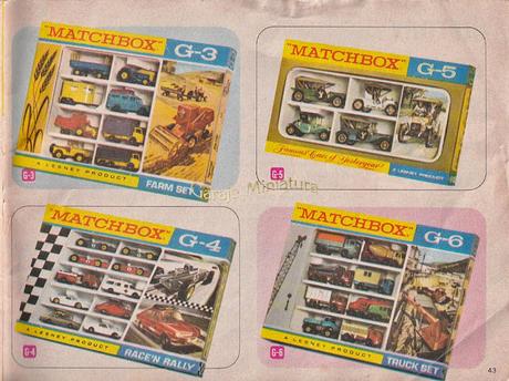 Sumario de mayo de 2023