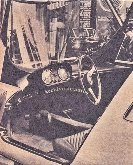 Sumario de mayo de 2023