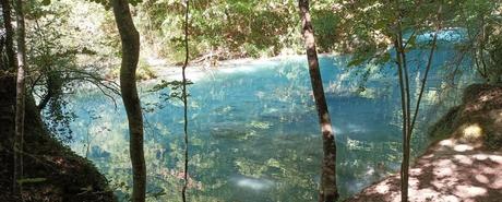 5 rutas de senderismo que hacer en Navarra