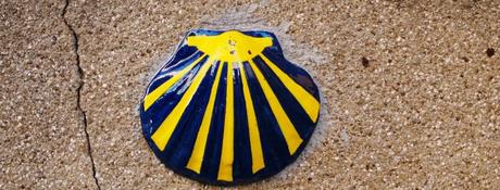 5 rutas de senderismo que hacer en Navarra