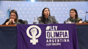 Diputados avanzó con el proyecto para tipificar la figura de violencia digital
