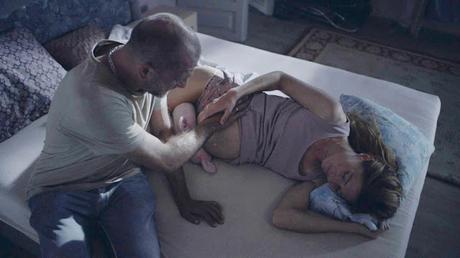 Klondike (Ukrania, Turkía; 2022)