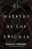 Novedades | Junio '23