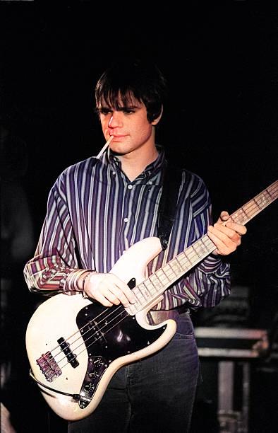 Efemérides del Rock y Heavy Metal: Qué pasó un 01 de Junio