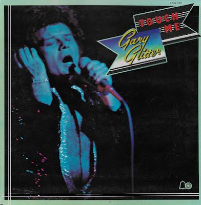 Efemérides del Rock y Heavy Metal: Qué pasó un 01 de Junio