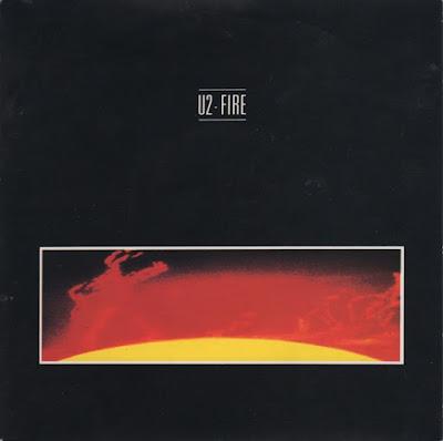 Efemérides del Rock y Heavy Metal: Qué pasó un 01 de Junio