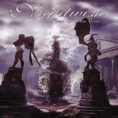 Efemérides del Rock y Heavy Metal: Qué pasó un 01 de Junio