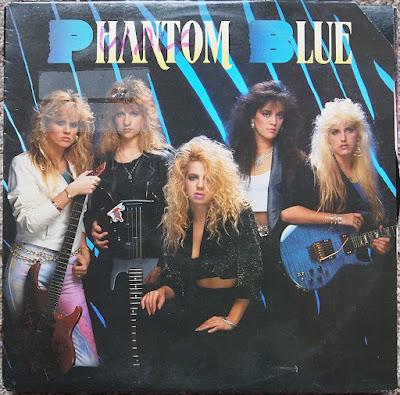 Efemérides del Rock y Heavy Metal: Qué pasó un 01 de Junio