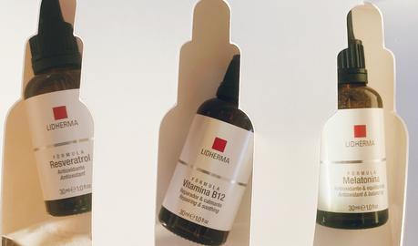 formulas Lidherma sueros argentina