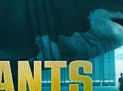 Giants (2023)