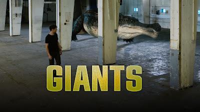 Giants (2023)