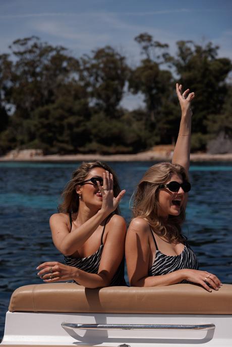 El Auge del Bikini Brasileño en la Moda de Baño 4 El Auge del Bikini Brasileño en la Moda de Baño 4