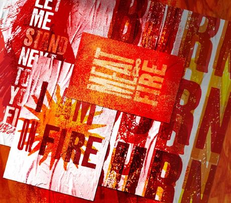 Meat and Fire Festival 2023 BCN: para los amantes de la carne y la parrilla