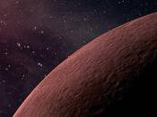 tercio planetas comunes nuestra galaxia puede estar zona habitable