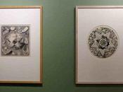 Museo “Escher Palacio” Haya