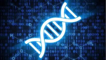 La transformadora convergencia de dos tecnologías radicales