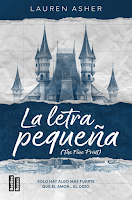 NOVEDADES JUNIO 2023