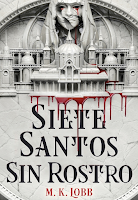 NOVEDADES JUNIO 2023