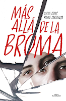 NOVEDADES JUNIO 2023