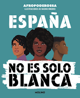 NOVEDADES JUNIO 2023