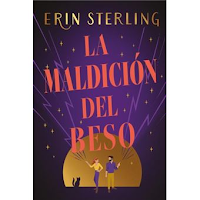 NOVEDADES JUNIO 2023