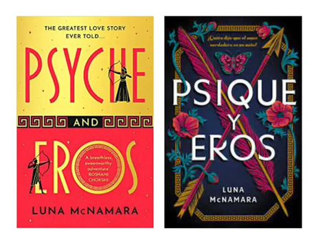 NOVEDADES JUNIO 2023