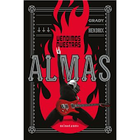 NOVEDADES JUNIO 2023