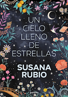 NOVEDADES JUNIO 2023