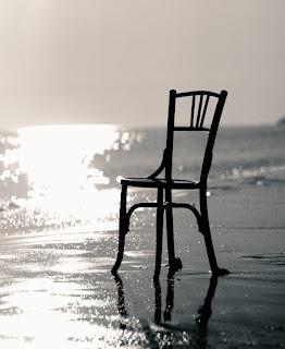 5.491 - AQUELLA SILLA... 5.491 - AQUELLA SILLA...