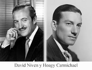 CONCURSO DE RELATOS 37ª Ed. DESDE RUSIA CON AMOR de Ian Fleming