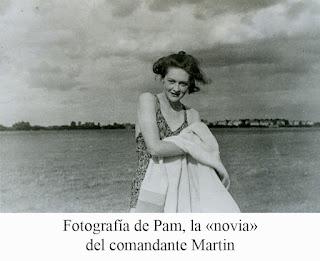 CONCURSO DE RELATOS 37ª Ed. DESDE RUSIA CON AMOR de Ian Fleming