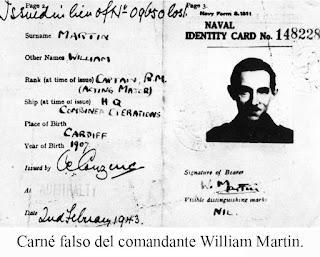 CONCURSO DE RELATOS 37ª Ed. DESDE RUSIA CON AMOR de Ian Fleming