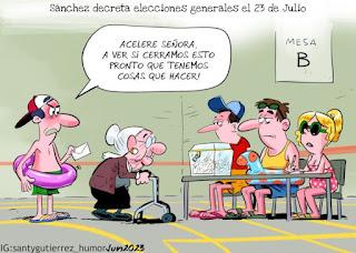 De la democracia partidista