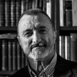 Re-flexiones… 3.801 (guerra)