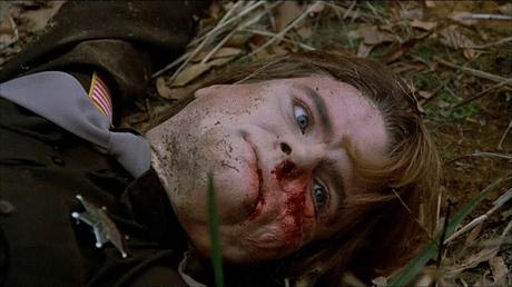 Rey de las cobras, el (USA, 1981) Rey de las cobras, el (USA, 1981)