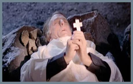 Rey de las cobras, el (USA, 1981) Rey de las cobras, el (USA, 1981)