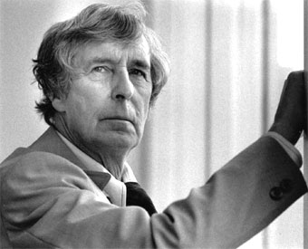 Viaje Musical por un Año: Divertimento on Sellinger’s Round - M.Tippett